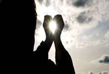 开云体育app-阿尔及利亚选手未能胜利，欧预赛前景渺茫