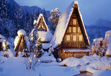 开云下载-阿尔希拉尔主教练称赞球队拼搏精神，期待突破