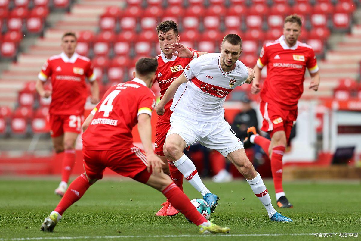 开云体育官方网站-关于沃尔夫斯堡中场表现出色，或成为球队关键人物的信息