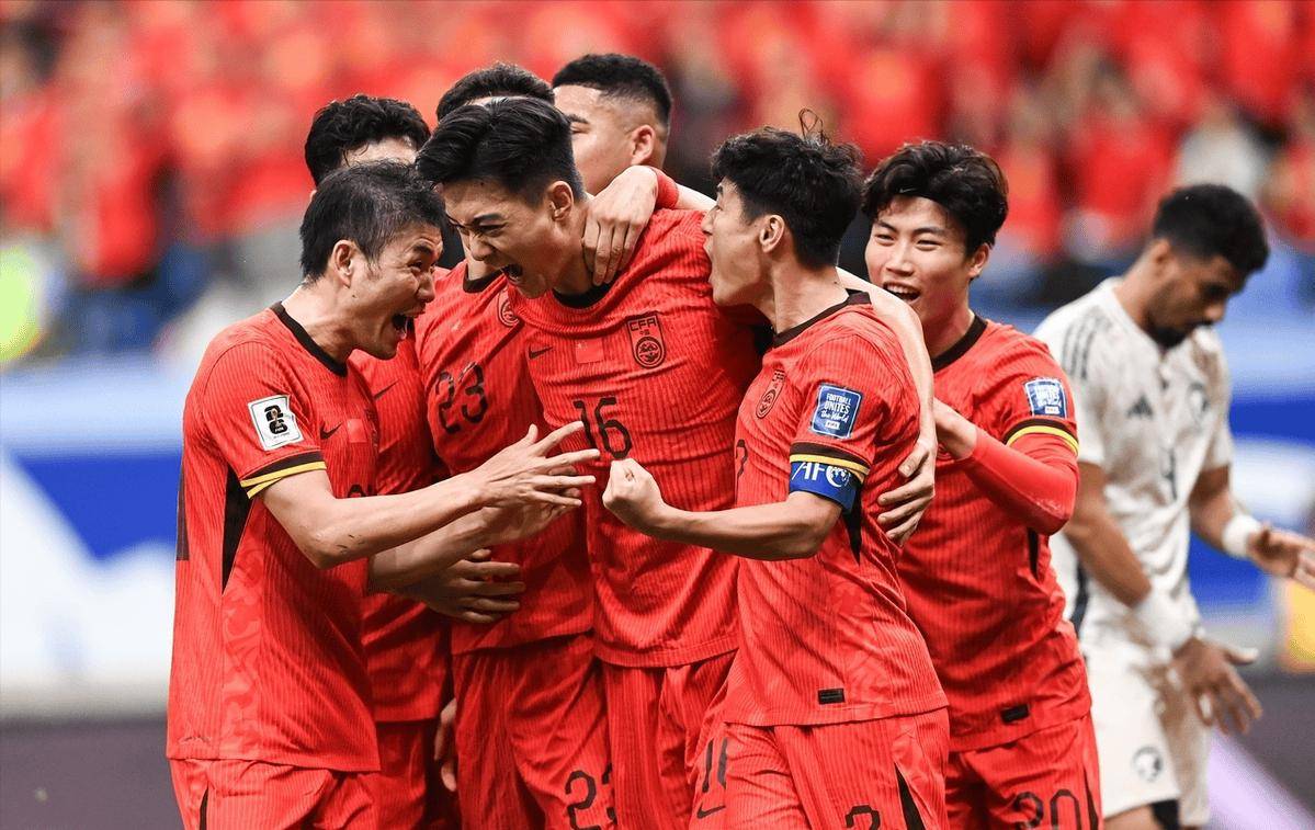 国足主力球员受伤,国家队压力山大的简单介绍 国足主力球员受伤,国家队压力山大的简单介绍