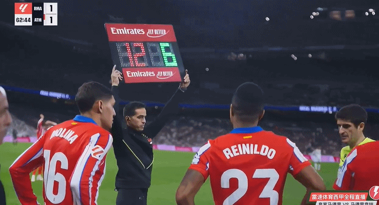 开云体育中国-包含皇马主场告捷，桑普多利亚遗憾失利的词条