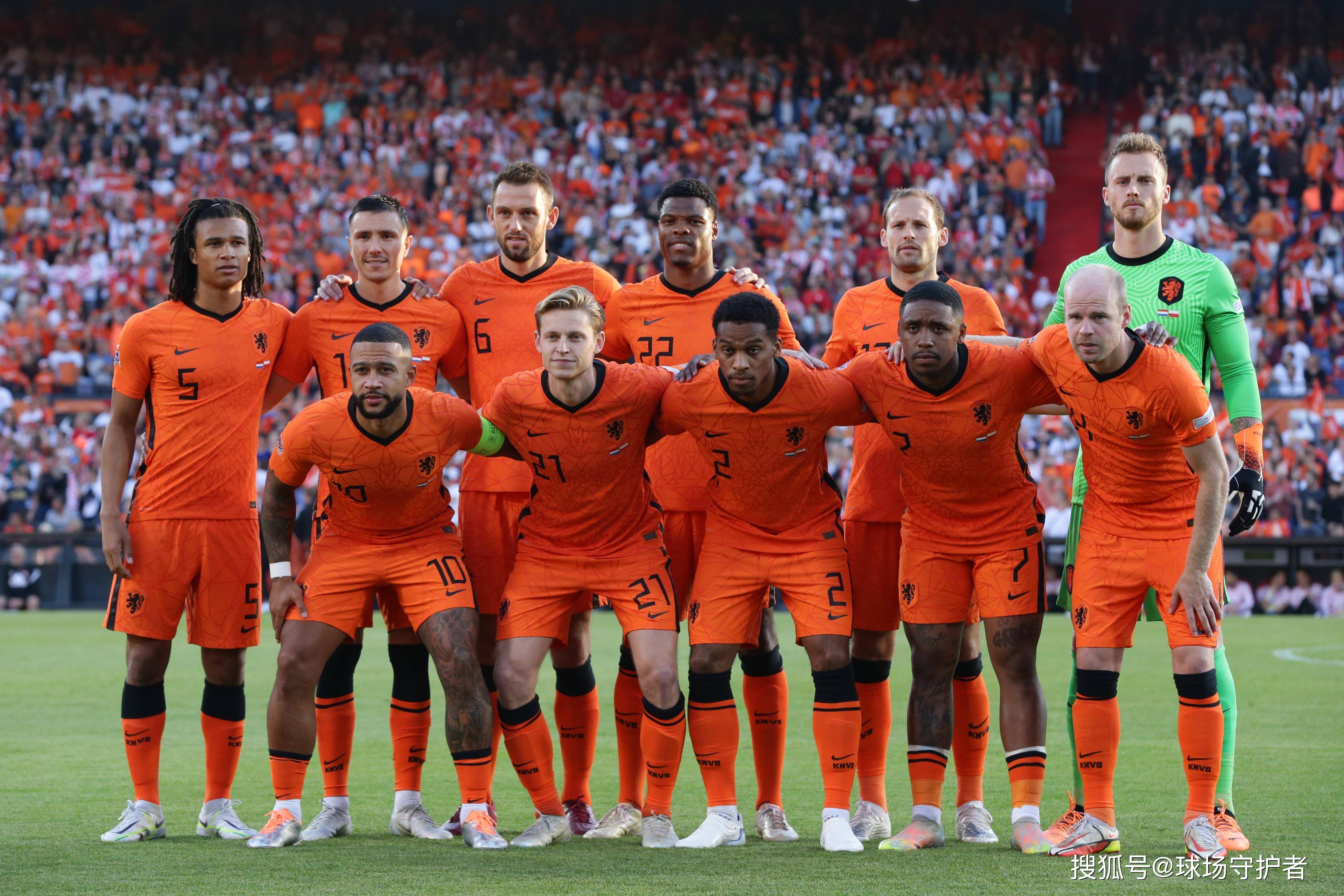 关于绝地反击!奥地利爱尔兰欧国联之争的信息 关于绝地反击!奥地利爱尔兰欧国联之争的信息