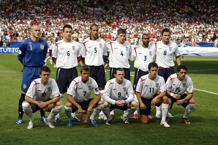 关于绝地反击!奥地利爱尔兰欧国联之争的信息 关于绝地反击!奥地利爱尔兰欧国联之争的信息