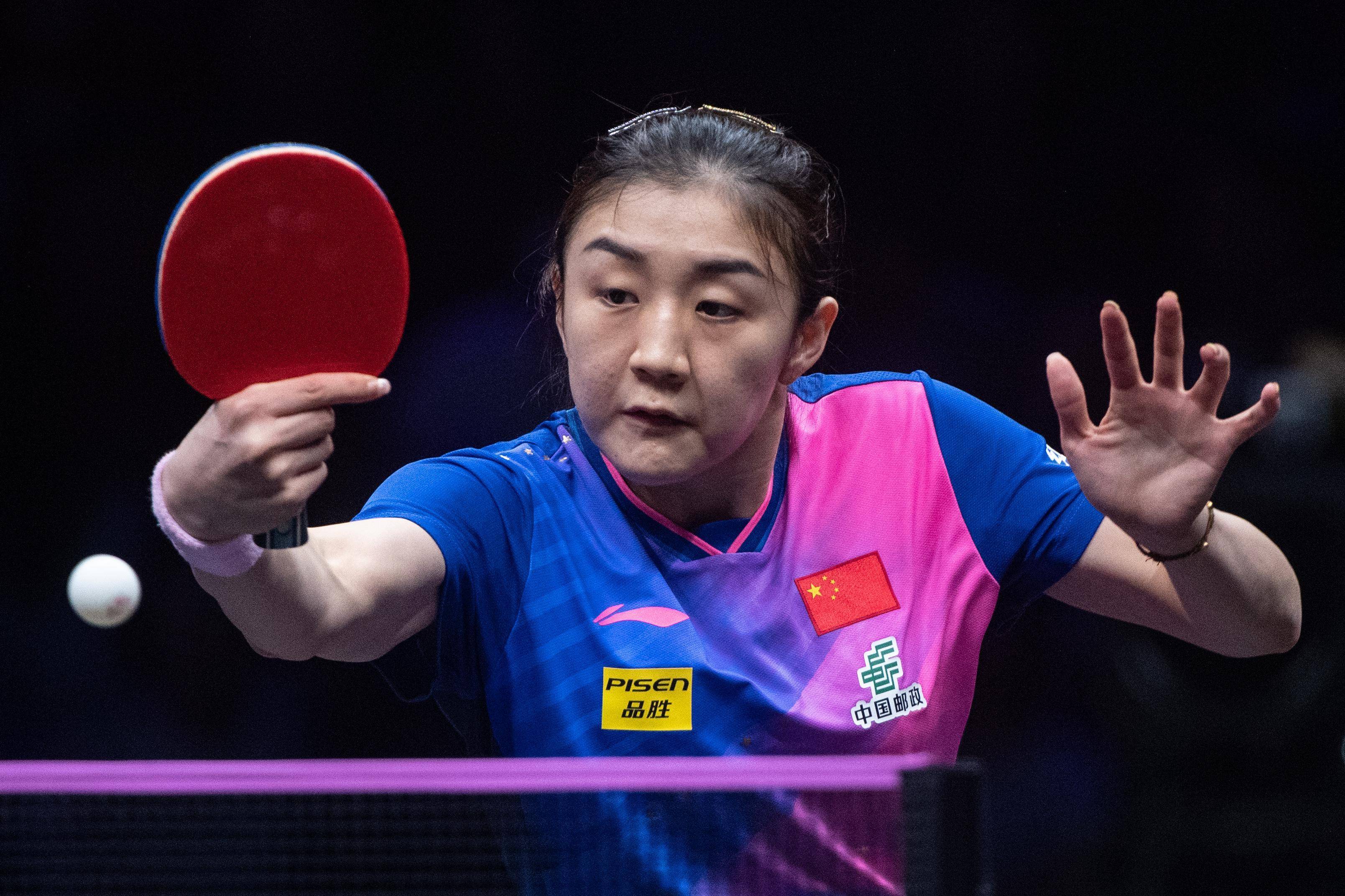 关于优秀球员受伤退赛,赛事变数让人困惑的信息 关于优秀球员受伤退赛,赛事变数让人困惑的信息