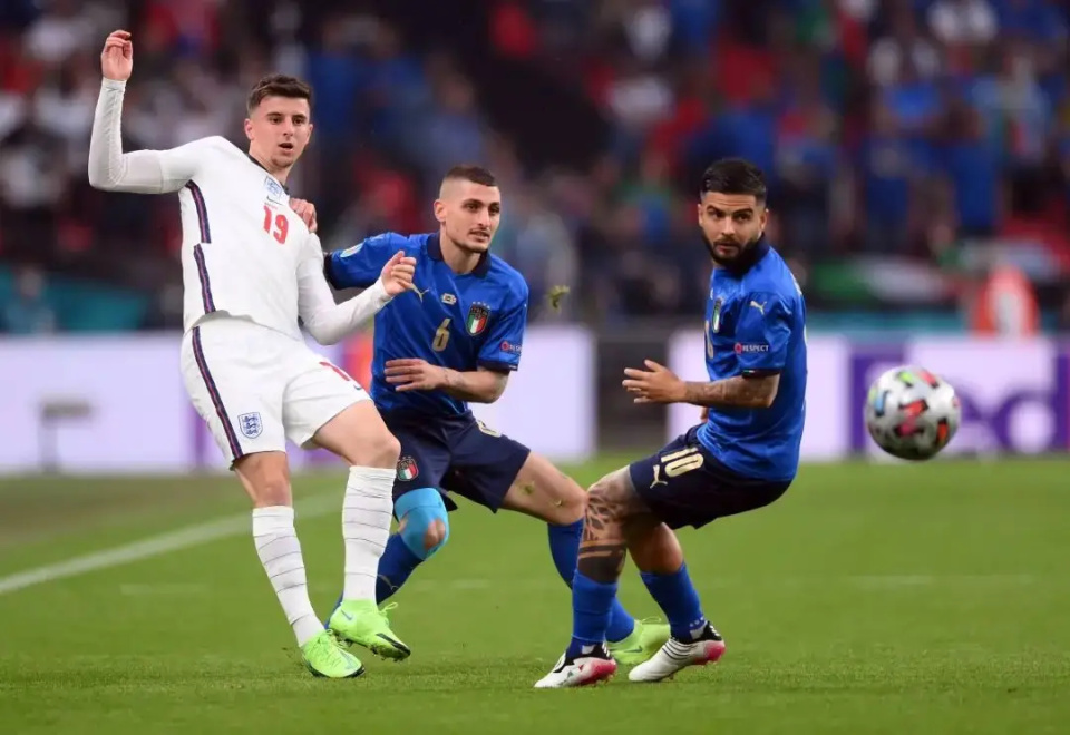 瑞典主场战胜克罗地亚,保持不败势头的简单介绍 瑞典主场战胜克罗地亚,保持不败势头的简单介绍