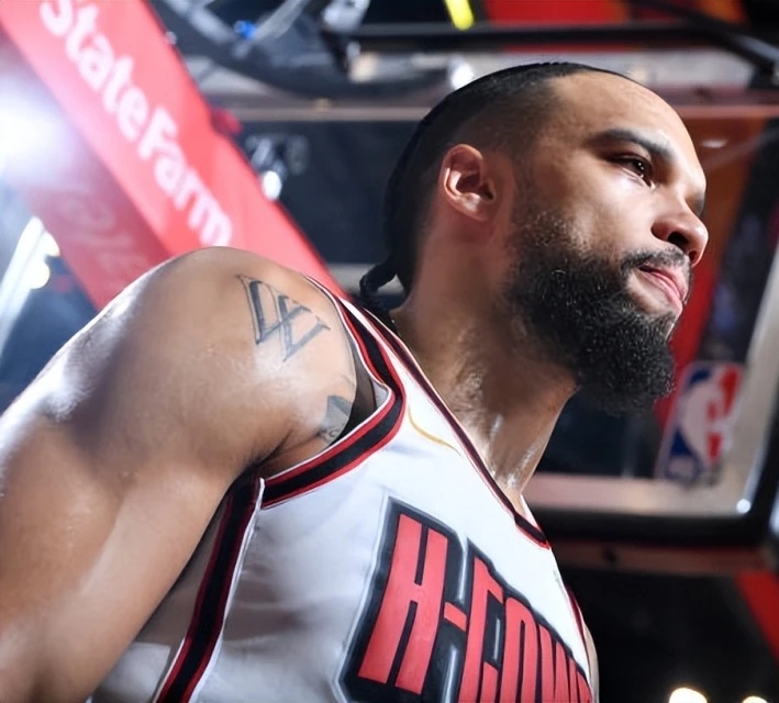 尼姆球队遭遇连败，迫切需要调整心态