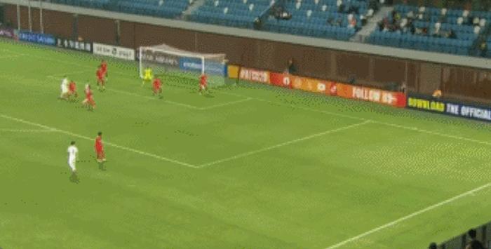 开云体育APP下载-冰岛战胜摩尔多瓦，晋级形势不容忽视的简单介绍