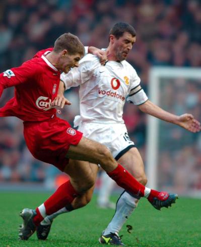 冰岛战胜摩尔多瓦,晋级形势不容忽视的简单介绍 冰岛战胜摩尔多瓦,晋级形势不容忽视的简单介绍