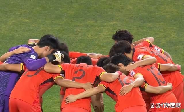 开云体育中国-关于国际足坛精彩上演，中国队获得胜利赞誉的信息