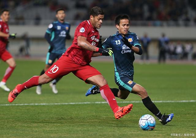 包含里尔两连胜势如破竹,队内实力逐渐凸显的词条 包含里尔两连胜势如破竹,队内实力逐渐凸显的词条