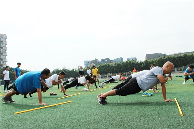 开云体育官网-神挡杀神：巴塞罗那新季主教练指导大放光彩的简单介绍