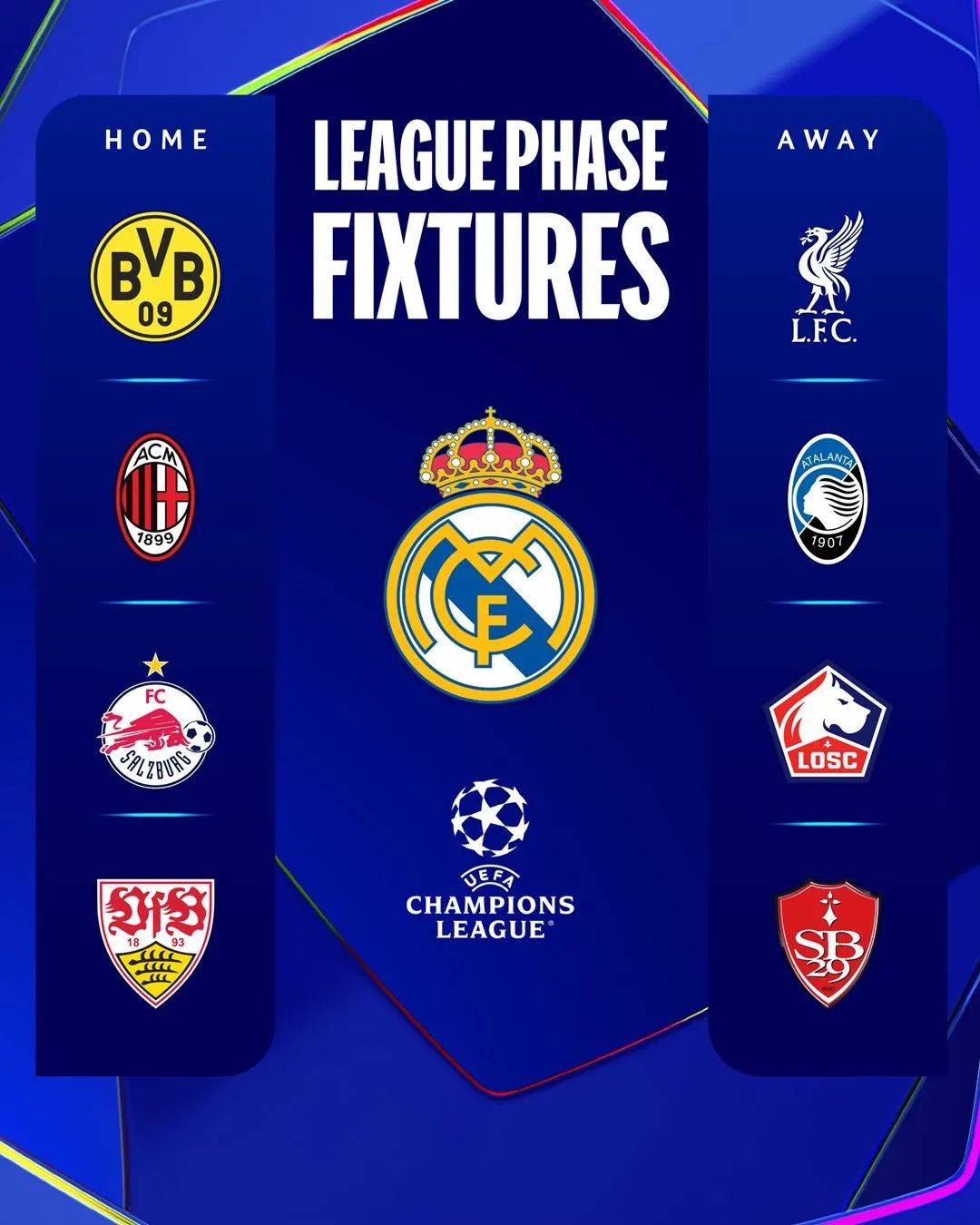 开云体育官网-利物浦大胜马竞，晋级欧冠四强