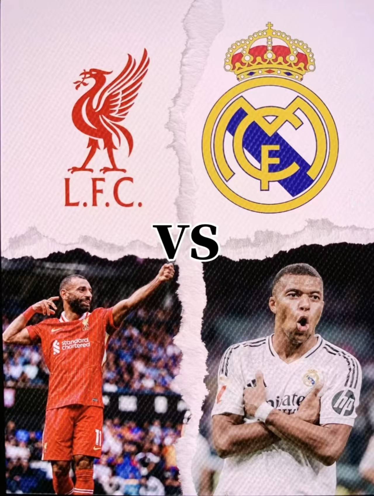 利物浦大胜马竞,晋级欧冠四强 利物浦大胜马竞,晋级欧冠四强