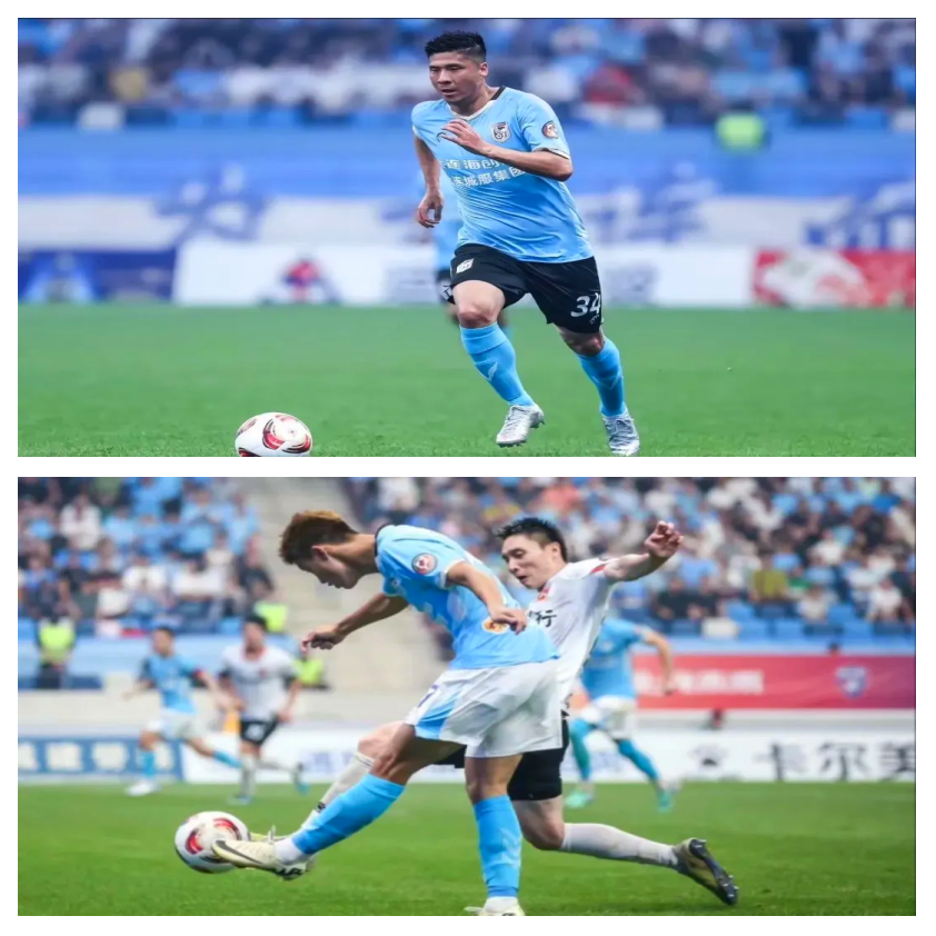 转会窗口关闭前,球队积极筹备引援的简单介绍 转会窗口关闭前,球队积极筹备引援的简单介绍