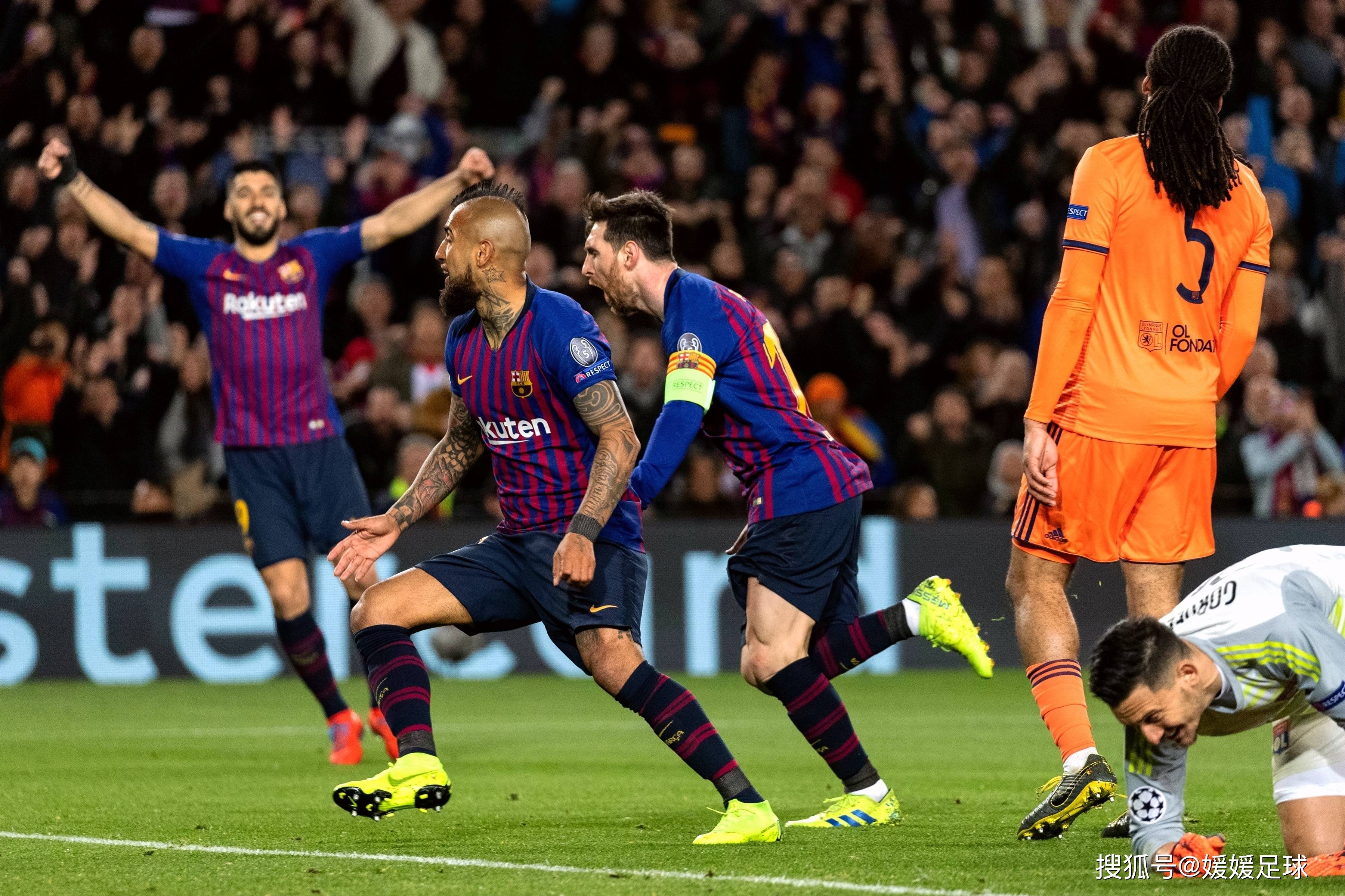 开云下载-关于赫罗纳力拼马德里竞技，实力对比的信息