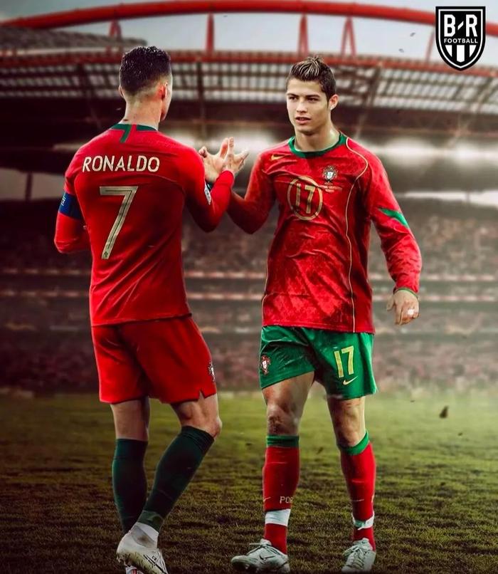 葡萄牙队在欧洲赛场大放异彩,赢球技巧独领风骚的简单介绍 葡萄牙队在欧洲赛场大放异彩,赢球技巧独领风骚的简单介绍