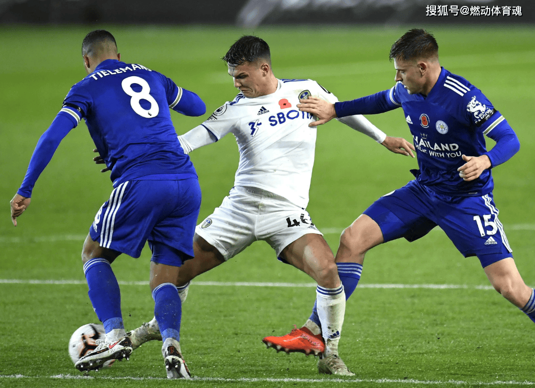 开云体育官方网站-关于利兹联爆冷客场获胜，稳固中游位置的信息