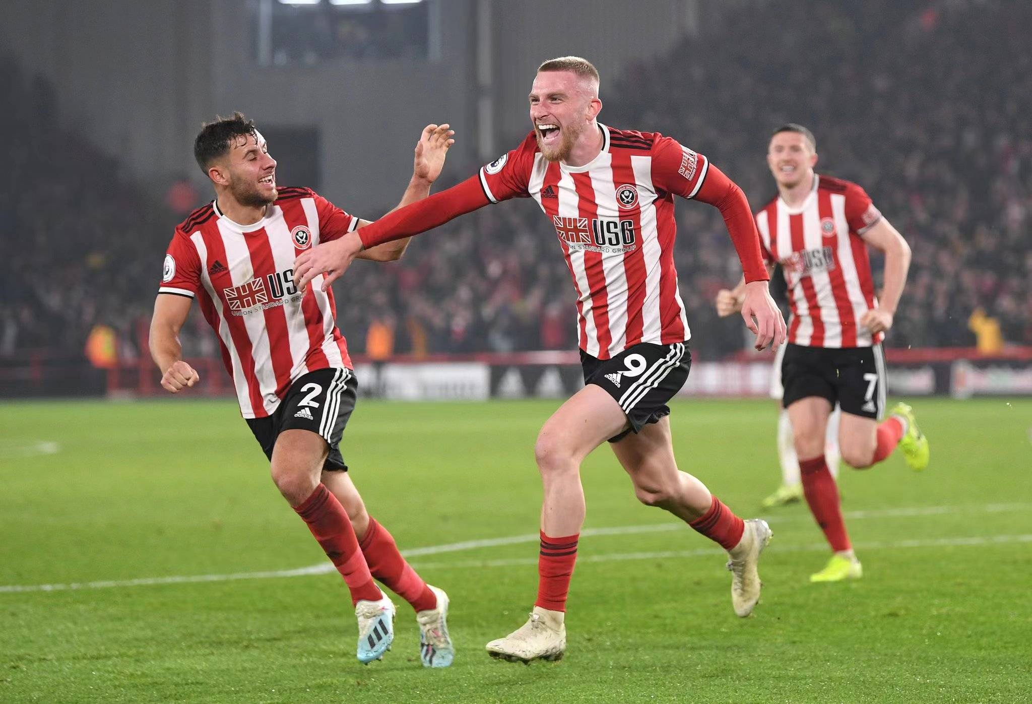 关于利兹联爆冷客场获胜,稳固中游位置的信息 关于利兹联爆冷客场获胜,稳固中游位置的信息