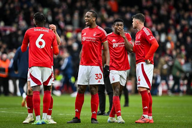 利物浦客场奋力捍卫,力克富勒姆夺得三分的简单介绍 利物浦客场奋力捍卫,力克富勒姆夺得三分的简单介绍