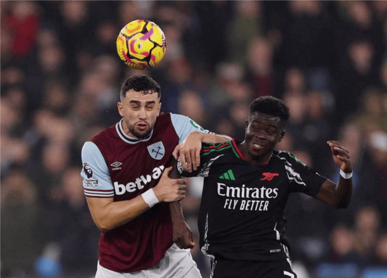 阿森纳客场击败富勒姆,继续保持领军 阿森纳客场击败富勒姆,继续保持领军