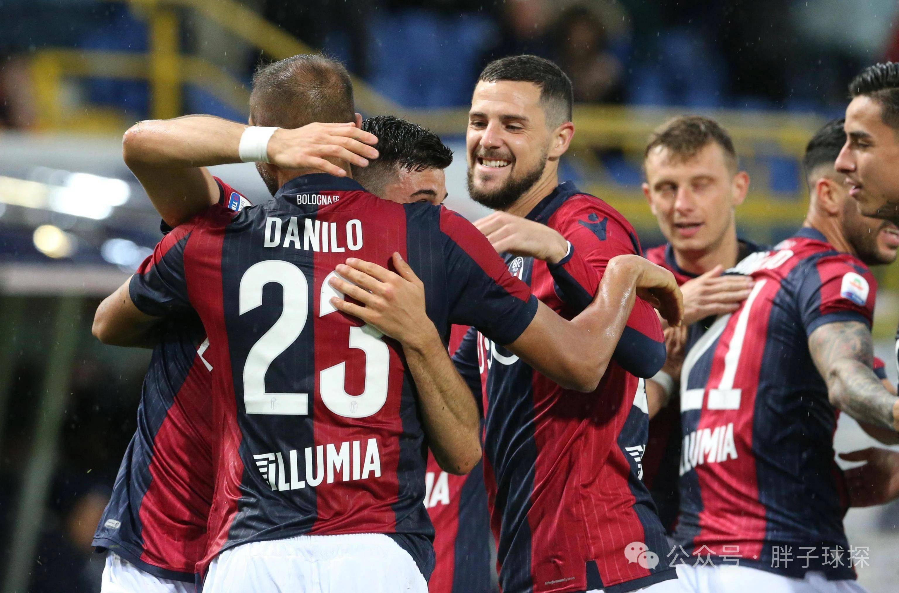 开云体育官方网站-AC米兰客场失利，球队需总结失利找出原因的简单介绍