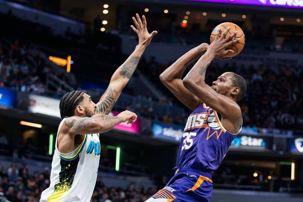 关于繁忙赛程下,热火队连胜末战击败太阳队的信息 关于繁忙赛程下,热火队连胜末战击败太阳队的信息