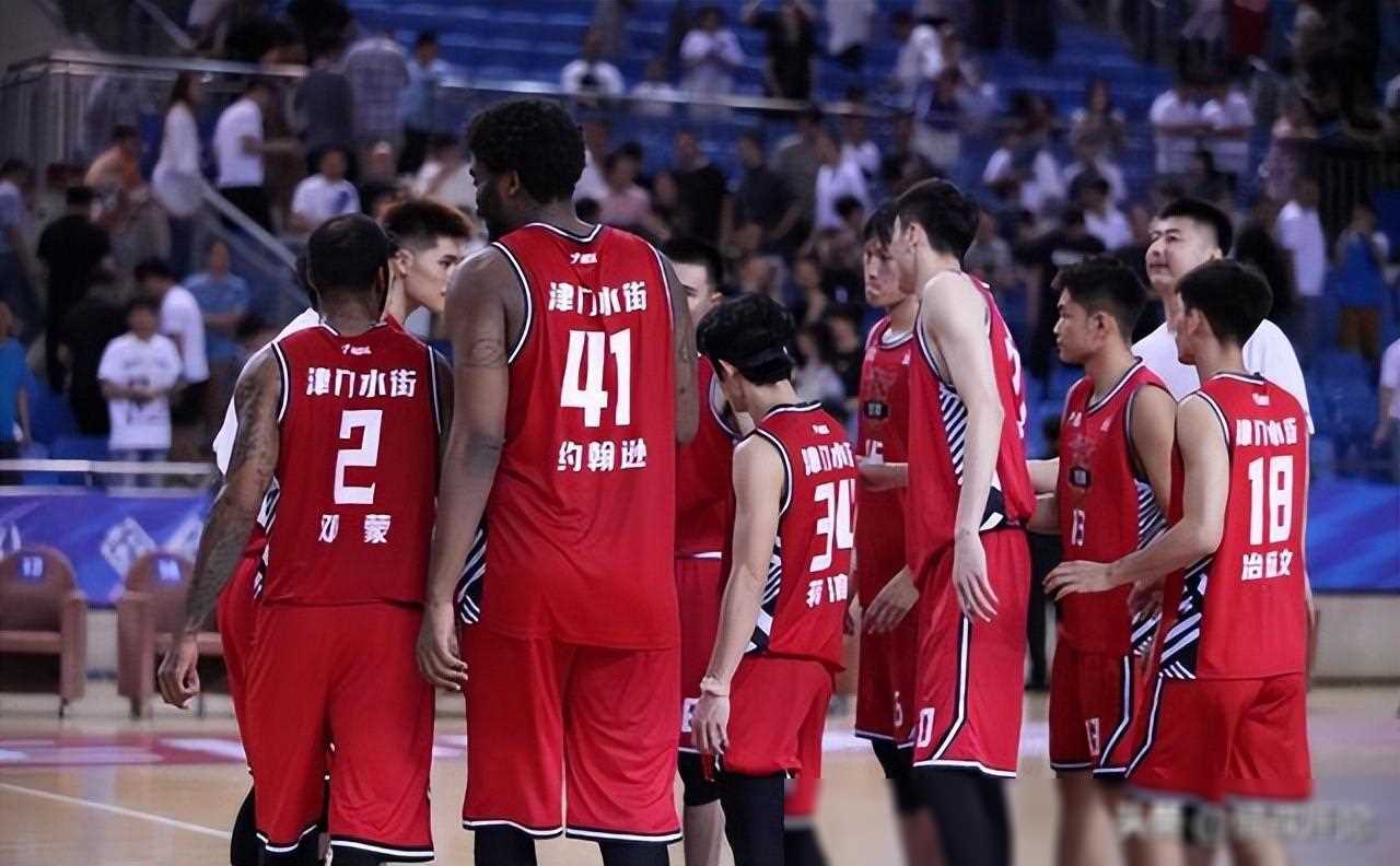 开云体育登录-引援如何助阵，团队合作保证国际赛场霸主地位的简单介绍