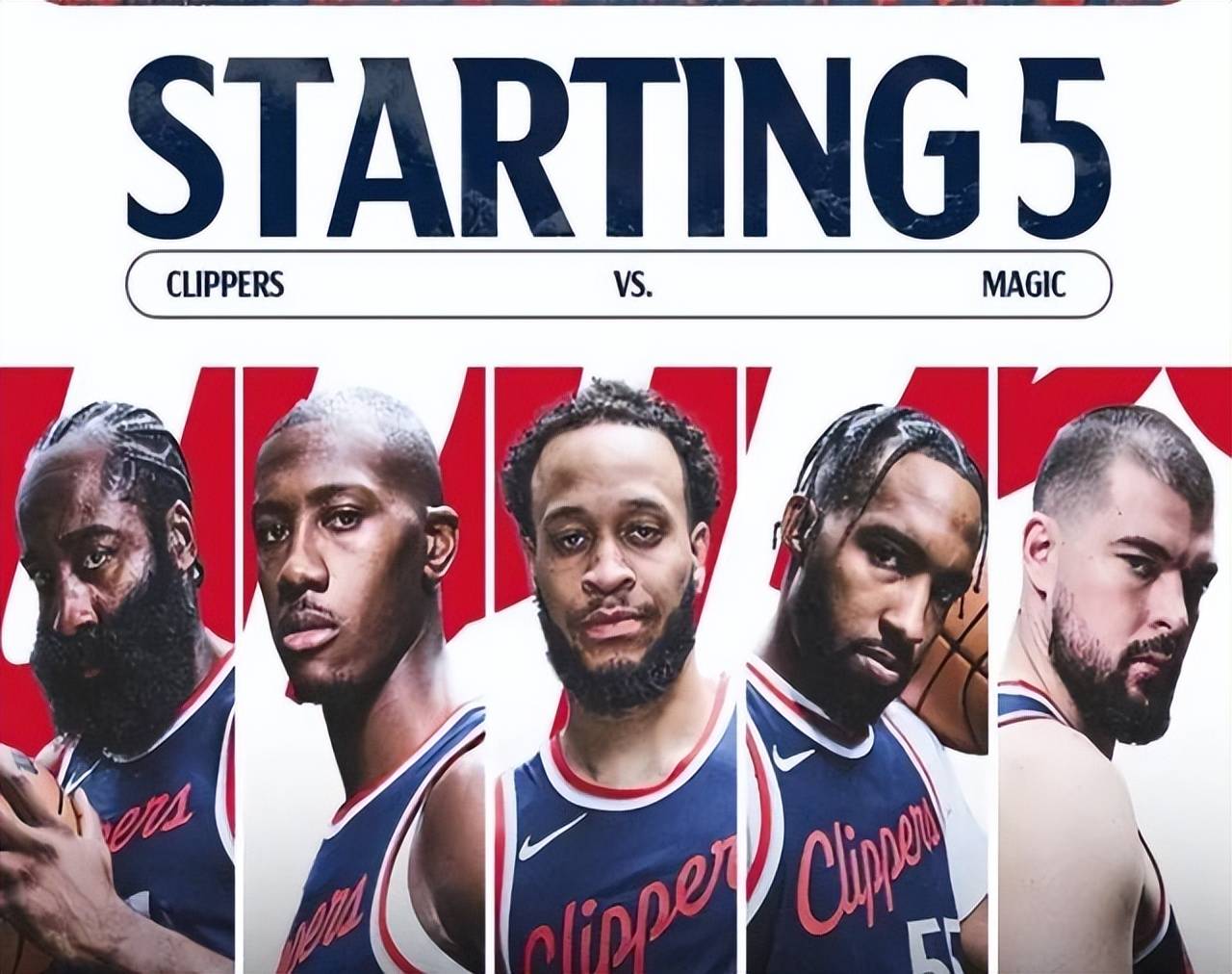 关于爵士队全队表现低迷,需反思训练计划的信息 关于爵士队全队表现低迷,需反思训练计划的信息