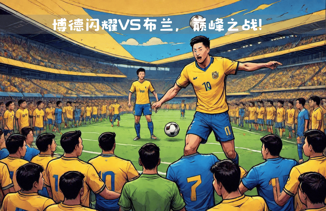 比利亚雷亚尔客场战胜劲旅,实现奇迹的简单介绍 比利亚雷亚尔客场战胜劲旅,实现奇迹的简单介绍