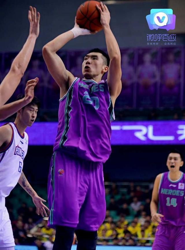 开云体育官网-西藏男篮奋力拼搏，全力以赴冲刺胜利的简单介绍