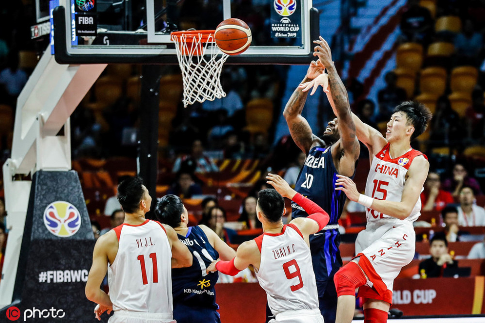 西藏男篮奋力拼搏,全力以赴冲刺胜利的简单介绍 西藏男篮奋力拼搏,全力以赴冲刺胜利的简单介绍