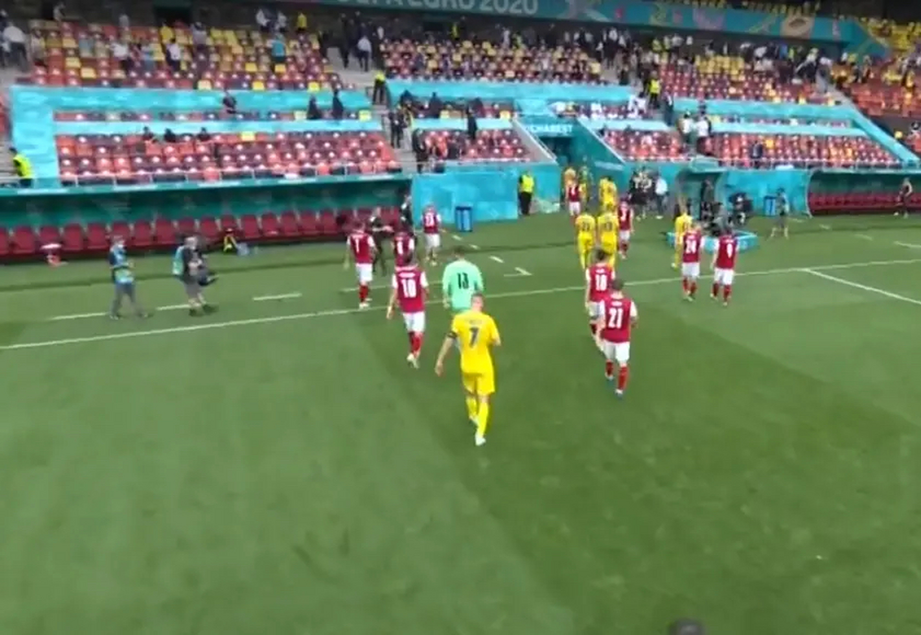 奥地利战平乌克兰,绝杀进球引爆热情观众的简单介绍 奥地利战平乌克兰,绝杀进球引爆热情观众的简单介绍