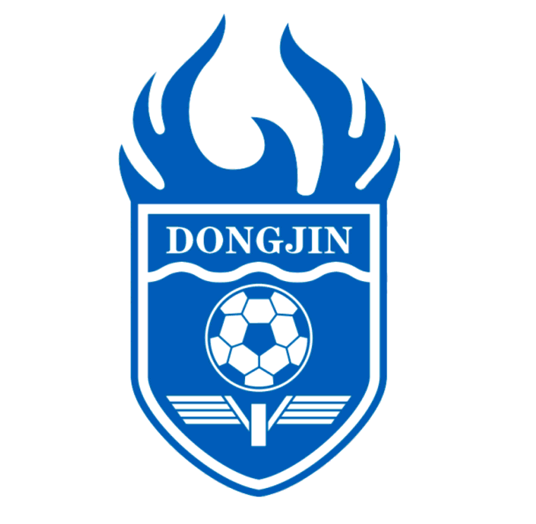 包含沈阳东进客场击败鞍山矿工,继续保持胜利势头的词条 包含沈阳东进客场击败鞍山矿工,继续保持胜利势头的词条