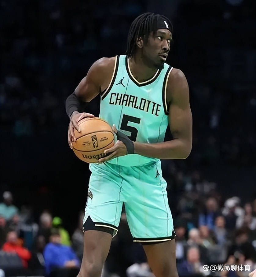 包含黄蜂执迷不悟,连败三场冲击季后赛资格的词条 包含黄蜂执迷不悟,连败三场冲击季后赛资格的词条