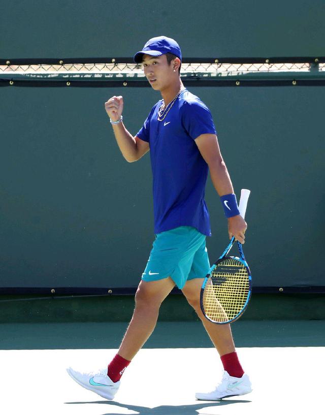 关于智取胜负!东南球队精彩晋级赢得称赞的信息 关于智取胜负!东南球队精彩晋级赢得称赞的信息