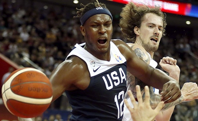 关于智取胜负!东南球队精彩晋级赢得称赞的信息 关于智取胜负!东南球队精彩晋级赢得称赞的信息