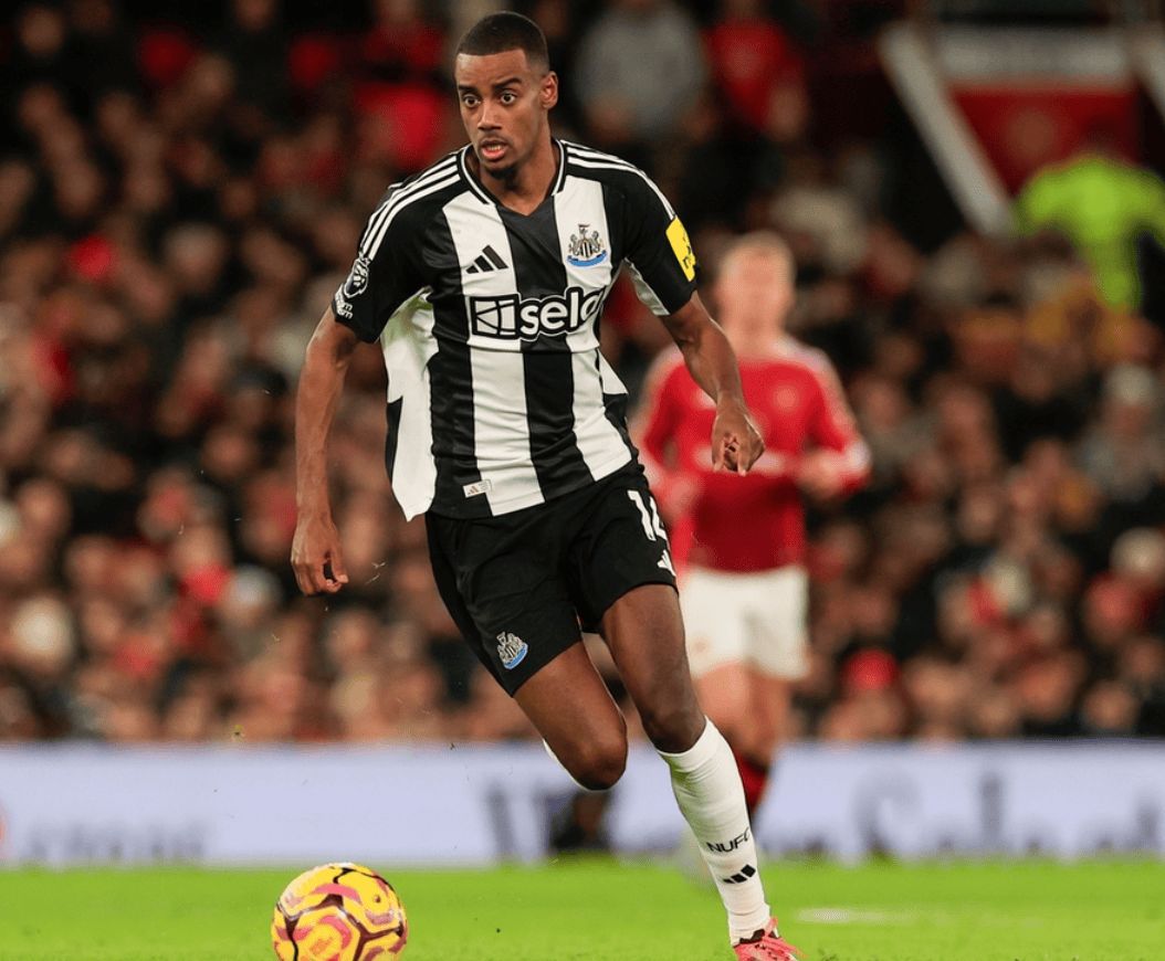 包含英超球队惊险逆转,成功晋级欧冠强的词条 包含英超球队惊险逆转,成功晋级欧冠强的词条