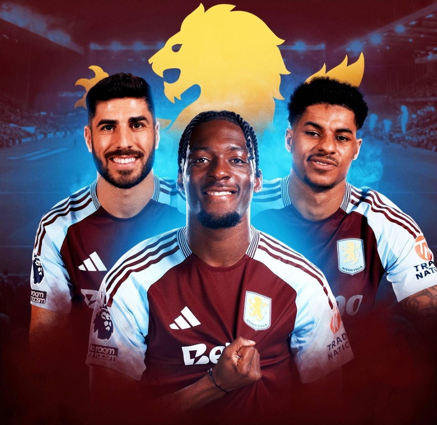 包含英超球队惊险逆转,成功晋级欧冠强的词条 包含英超球队惊险逆转,成功晋级欧冠强的词条