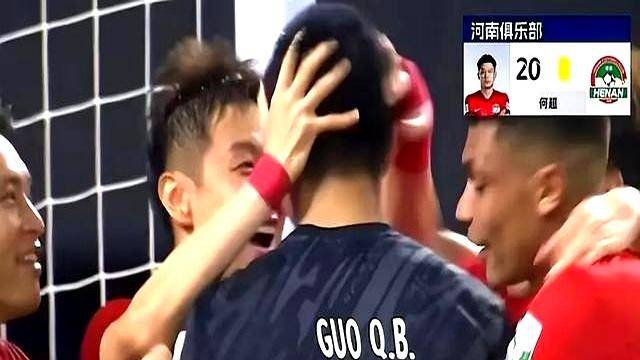 开云体育app-关于球队主帅下课传闻不断，球队形势岌岌可危的信息