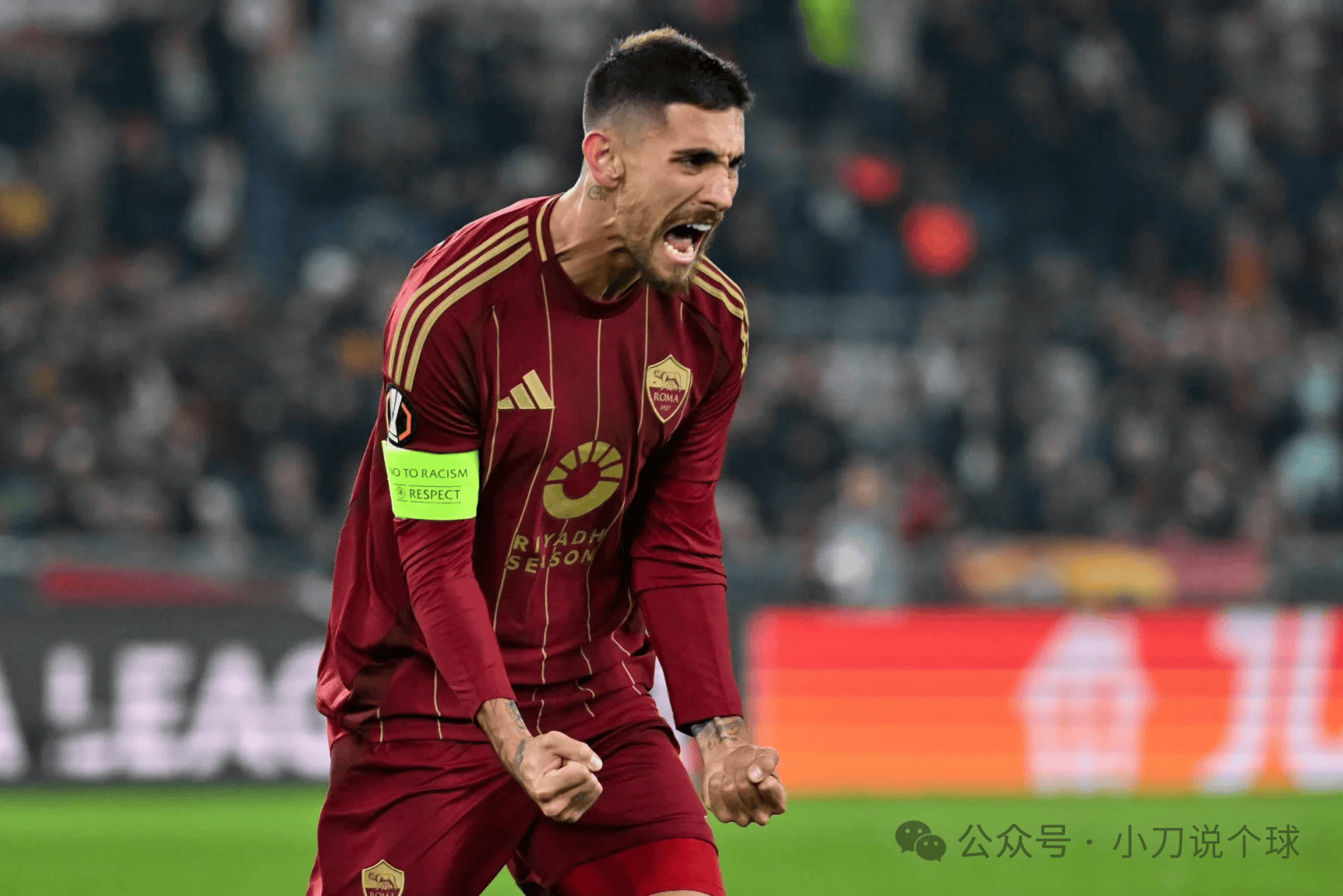 包含桑普多利亚主场大胜,意甲保级形势稳固的词条 包含桑普多利亚主场大胜,意甲保级形势稳固的词条