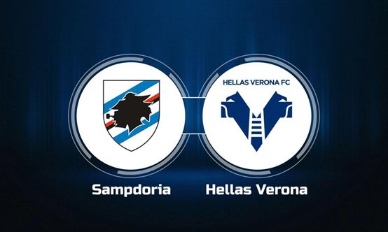 包含桑普多利亚主场大胜,意甲保级形势稳固的词条 包含桑普多利亚主场大胜,意甲保级形势稳固的词条