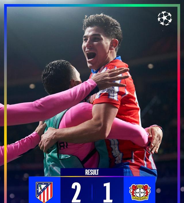 开云体育入口-巴塞罗那胜券在握，冲进欧冠晋级之门的简单介绍