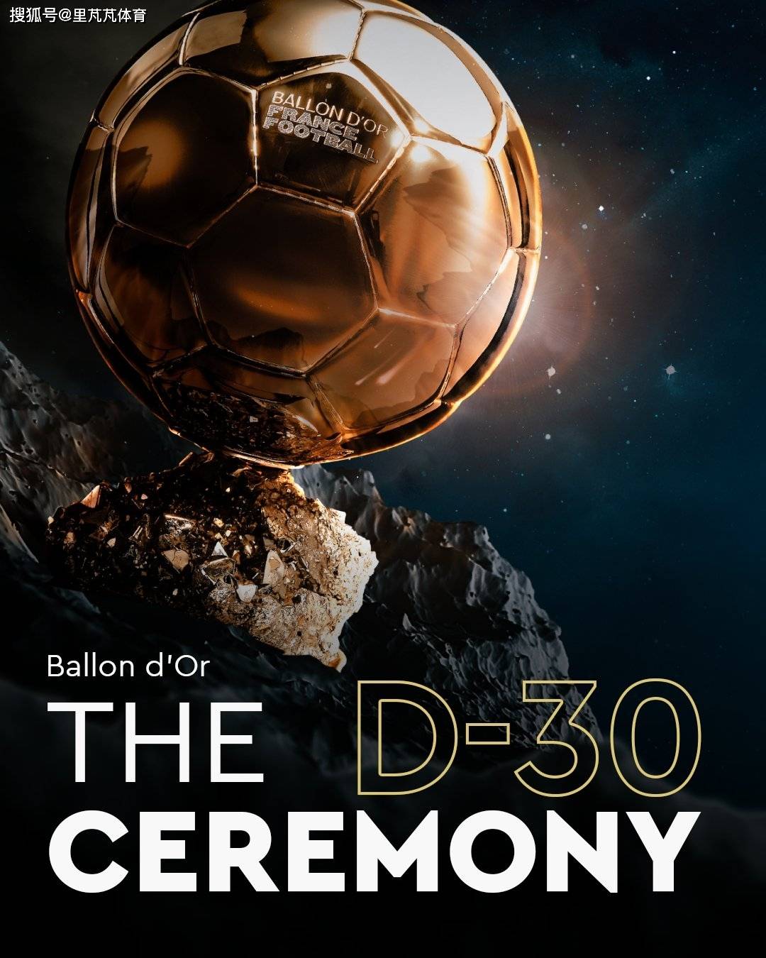 巴塞罗那胜券在握,冲进欧冠晋级之门的简单介绍 巴塞罗那胜券在握,冲进欧冠晋级之门的简单介绍