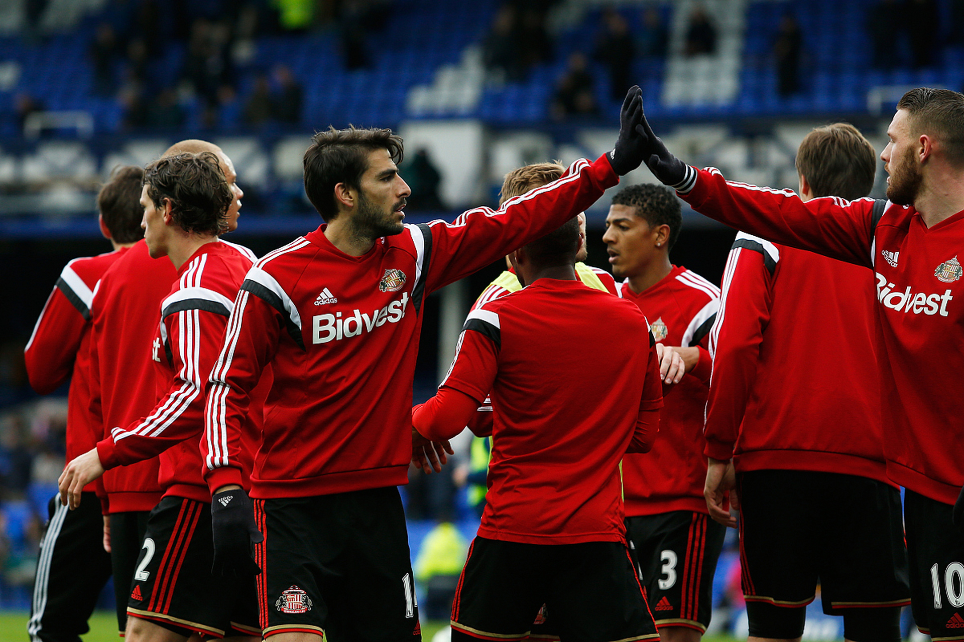 开云体育登录-阿森纳实现反超，阿尔特塔球队表现亮眼