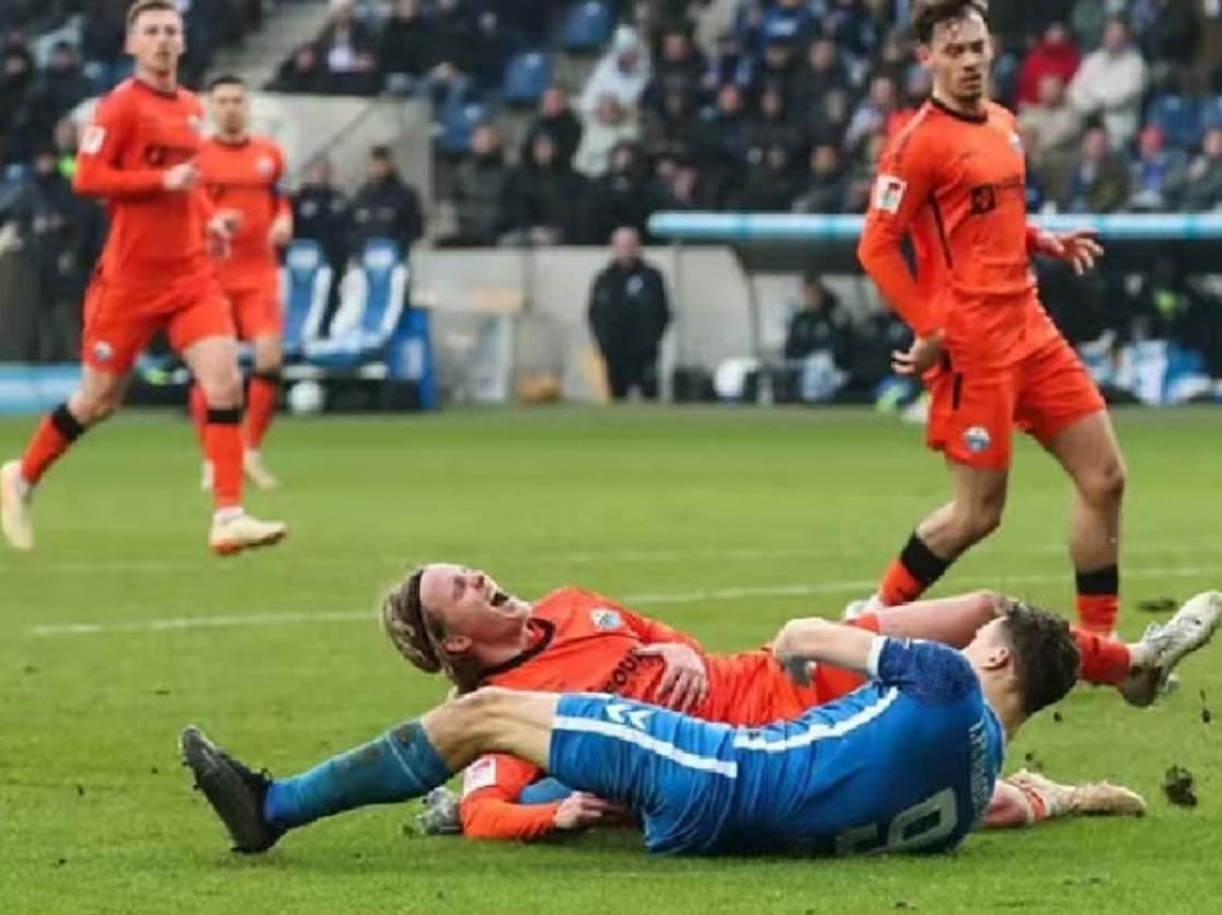 威尔士中场持续低迷转会风波或将再度发生的简单介绍 威尔士中场持续低迷转会风波或将再度发生的简单介绍