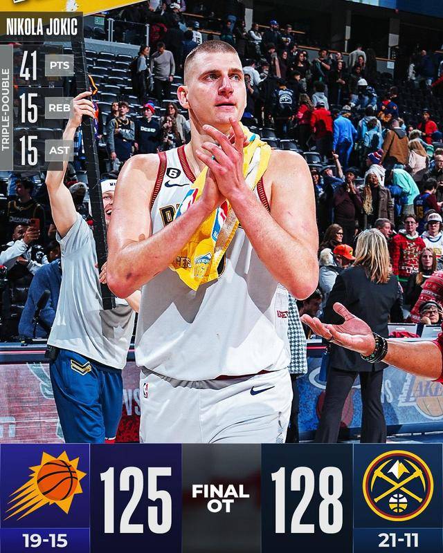 开云体育官方网站-黎巴嫩球队决胜时刻，也门劲旅亮眼秀的简单介绍