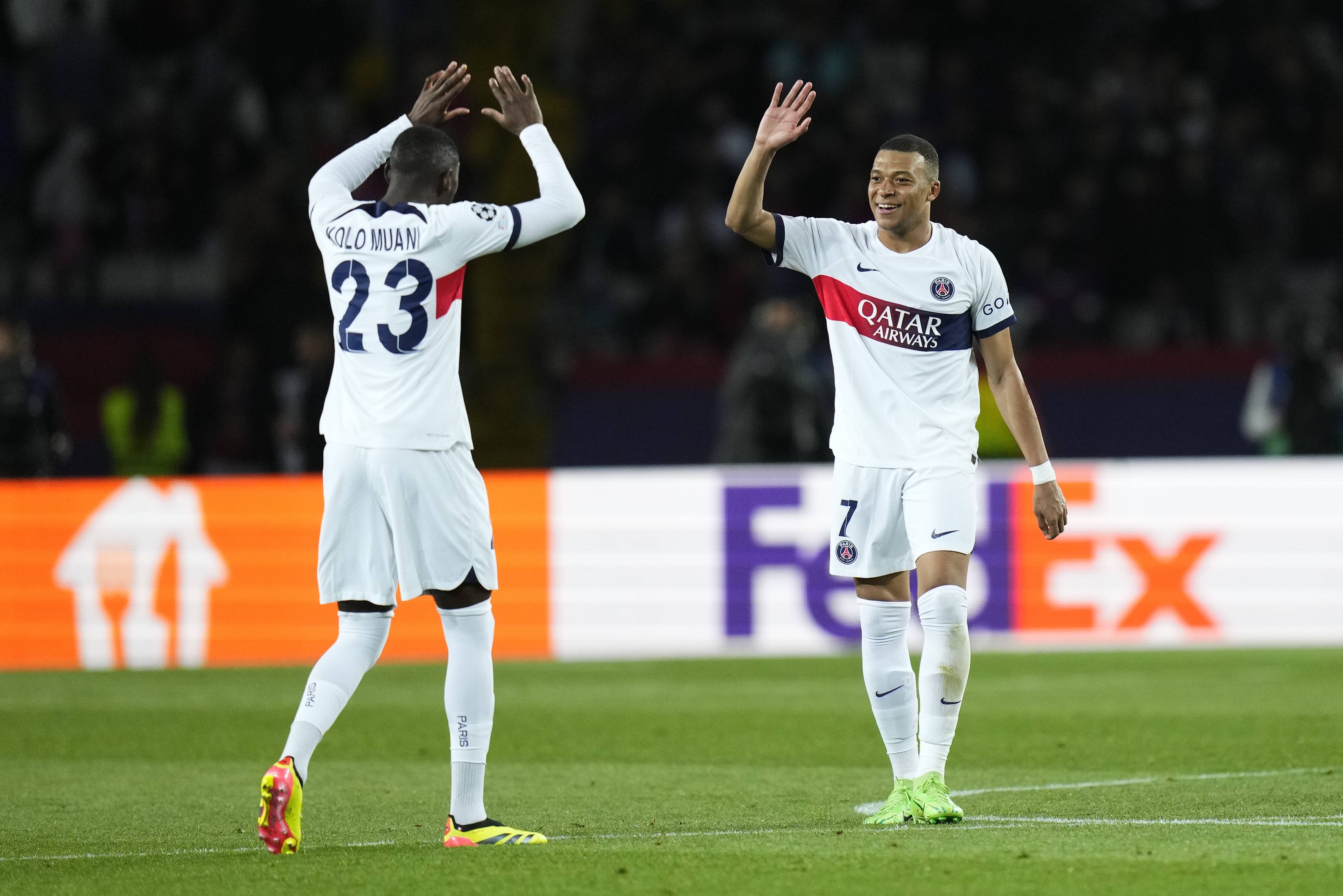 热门对手!欧洲国际足球赛紧急展开的简单介绍 热门对手!欧洲国际足球赛紧急展开的简单介绍