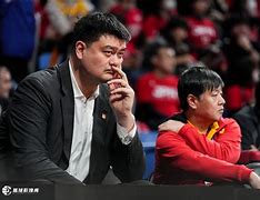 关于姚明担任世界篮联主席一职的信息 关于姚明担任世界篮联主席一职的信息