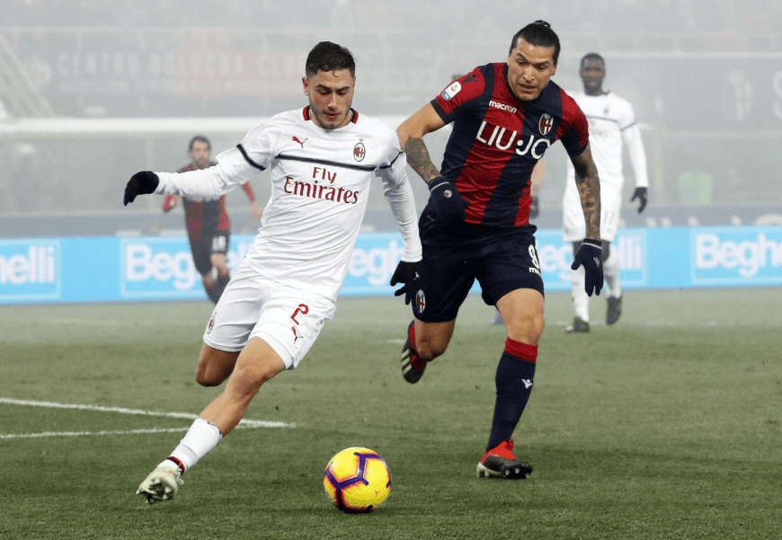 包含博洛尼亚客场战平克罗托内保持不败的词条 包含博洛尼亚客场战平克罗托内保持不败的词条