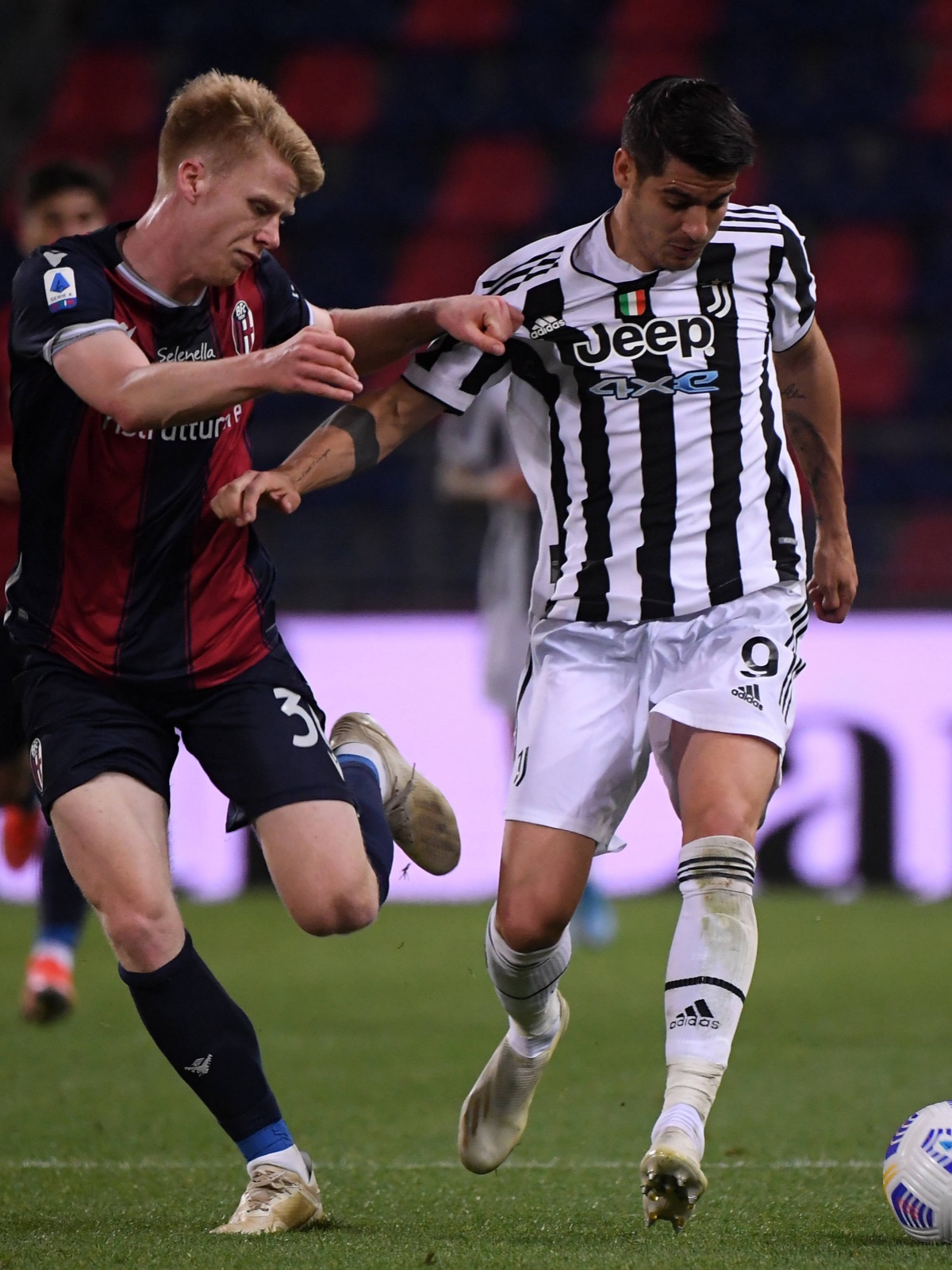 包含博洛尼亚客场战平克罗托内保持不败的词条 包含博洛尼亚客场战平克罗托内保持不败的词条